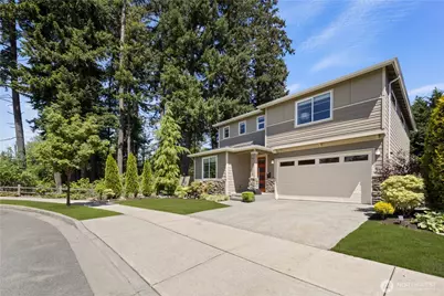 14915 36th Drive SE, Mill Creek, WA 98012 - Photo 2