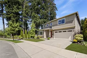 14915 36th Dr SE, Mill Creek, WA 98012 - Photo 2
