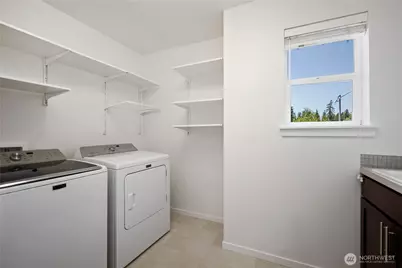 14915 36th Drive SE, Mill Creek, WA 98012 - Photo 30
