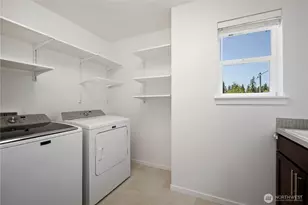 14915 36th Dr SE, Mill Creek, WA 98012 - Photo 30