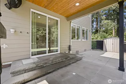 14915 36th Drive SE, Mill Creek, WA 98012 - Photo 34