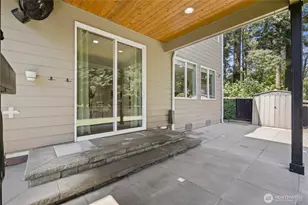 14915 36th Dr SE, Mill Creek, WA 98012 - Photo 34