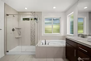 14915 36th Dr SE, Mill Creek, WA 98012 - Photo 20