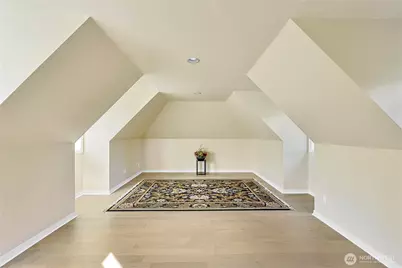 1603 126th Avenue E, Edgewood, WA 98372 - Photo 26