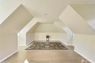 1603 126th Ave E, Edgewood, WA 98372 - Photo 26