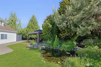 1603 126th Avenue E, Edgewood, WA 98372 - Photo 36