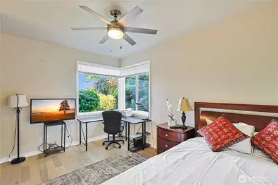 1603 126th Avenue E, Edgewood, WA 98372 - Photo 12