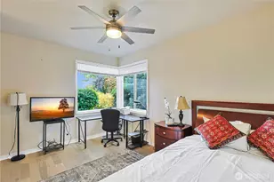 1603 126th Ave E, Edgewood, WA 98372 - Photo 12
