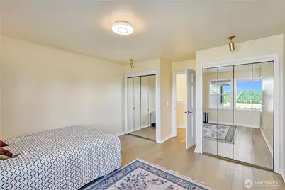 1603 126th Avenue E, Edgewood, WA 98372 - Photo 22
