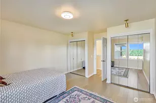 1603 126th Ave E, Edgewood, WA 98372 - Photo 22
