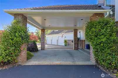 1603 126th Avenue E, Edgewood, WA 98372 - Photo 28