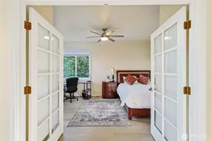 1603 126th Ave E, Edgewood, WA 98372 - Photo 10
