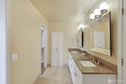1603 126th Avenue E, Edgewood, WA 98372 - Photo 18