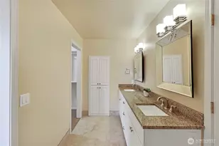 1603 126th Ave E, Edgewood, WA 98372 - Photo 18
