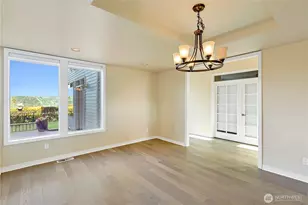 1603 126th Ave E, Edgewood, WA 98372 - Photo 8