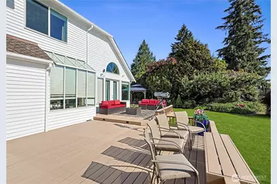 1603 126th Avenue E, Edgewood, WA 98372 - Photo 30