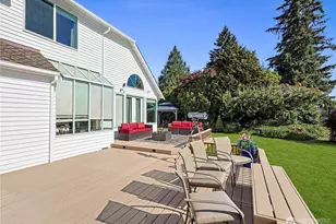 1603 126th Ave E, Edgewood, WA 98372 - Photo 30