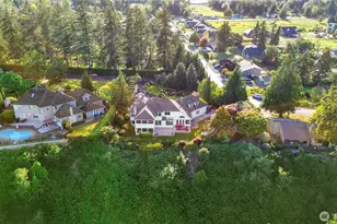 1603 126th Ave E, Edgewood, WA 98372 - Photo 2