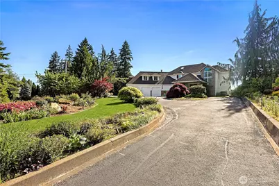 1603 126th Avenue E, Edgewood, WA 98372 - Photo 34