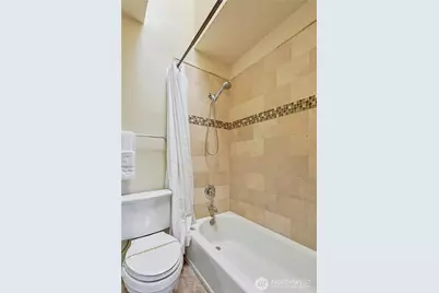 1603 126th Avenue E, Edgewood, WA 98372 - Photo 24