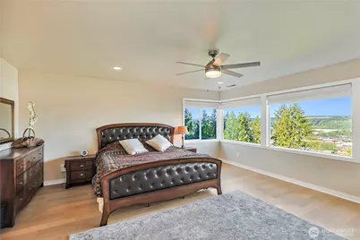 1603 126th Avenue E, Edgewood, WA 98372 - Photo 16