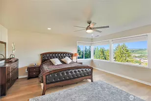 1603 126th Ave E, Edgewood, WA 98372 - Photo 16