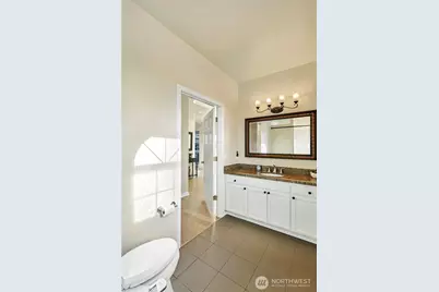 1603 126th Avenue E, Edgewood, WA 98372 - Photo 14