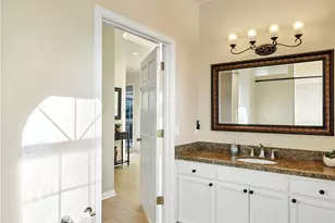 1603 126th Ave E, Edgewood, WA 98372 - Photo 14