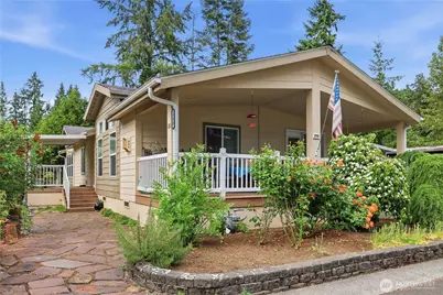 18425 NE 95th Street #186, Redmond, WA 98052 - Photo 2