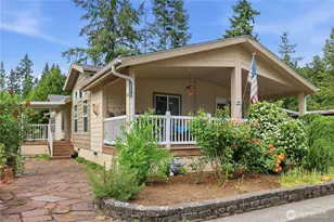 18425 NE 95th St, Redmond, WA 98052 - Photo 2