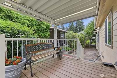18425 NE 95th Street #186, Redmond, WA 98052 - Photo 16