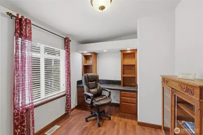 18425 NE 95th Street #186, Redmond, WA 98052 - Photo 14