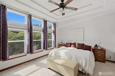 18425 NE 95th Street #186, Redmond, WA 98052 - Photo 10