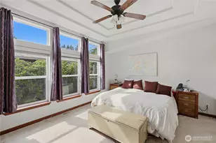 18425 NE 95th St, Redmond, WA 98052 - Photo 10
