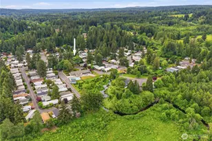 18425 NE 95th St, Redmond, WA 98052 - Photo 20