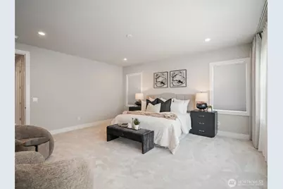 13793 SE 84th Street, Newcastle, WA 98059 - Photo 20
