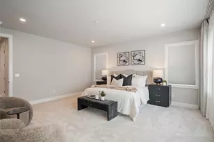 13793 SE 84th St, Newcastle, WA 98059 - Photo 20