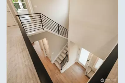 13793 SE 84th Street, Newcastle, WA 98059 - Photo 16