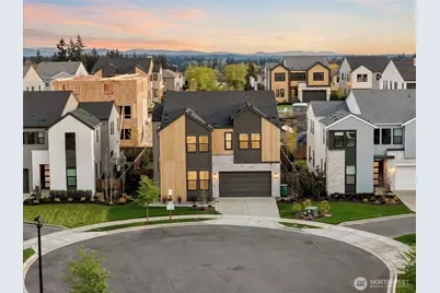13793 SE 84th Street, Newcastle, WA 98059 - Photo 38