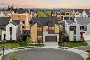 13793 SE 84th St, Newcastle, WA 98059 - Photo 38