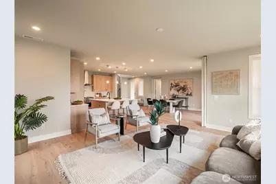 13793 SE 84th Street, Newcastle, WA 98059 - Photo 12