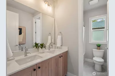 13793 SE 84th Street, Newcastle, WA 98059 - Photo 28