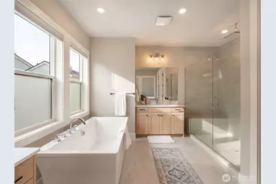 13793 SE 84th Street, Newcastle, WA 98059 - Photo 22