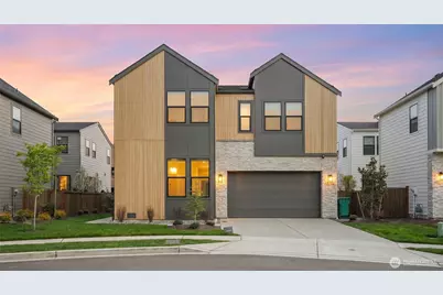13793 SE 84th Street, Newcastle, WA 98059 - Photo 1
