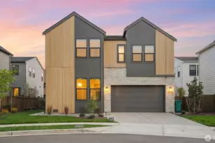 13793 SE 84th St, Newcastle, WA 98059 - Photo 1