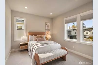 13793 SE 84th Street, Newcastle, WA 98059 - Photo 30