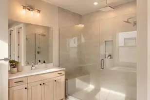 13793 SE 84th St, Newcastle, WA 98059 - Photo 24