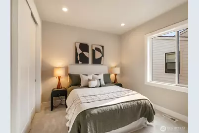 13793 SE 84th Street, Newcastle, WA 98059 - Photo 32