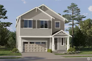 8302 44th Pl SE, Marysville, WA 98270 - Photo 1