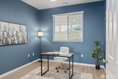3610 127th Avenue NE, Lake Stevens, WA 98258 - Photo 14